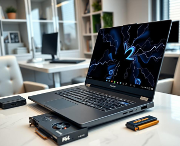 gaziosmanpasa-asus-servisi.png